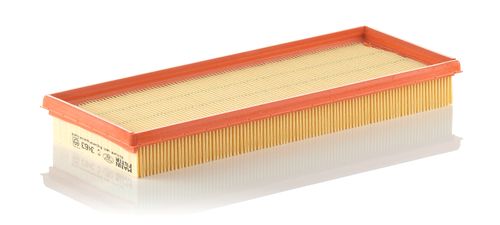 Image du produit pour Filtre à air