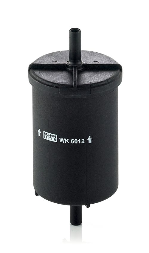 Image du produit pour Filtre à carburant