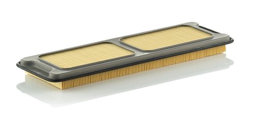 Image du produit pour Filtre à air