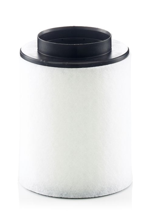 Image du produit pour Filtre à air