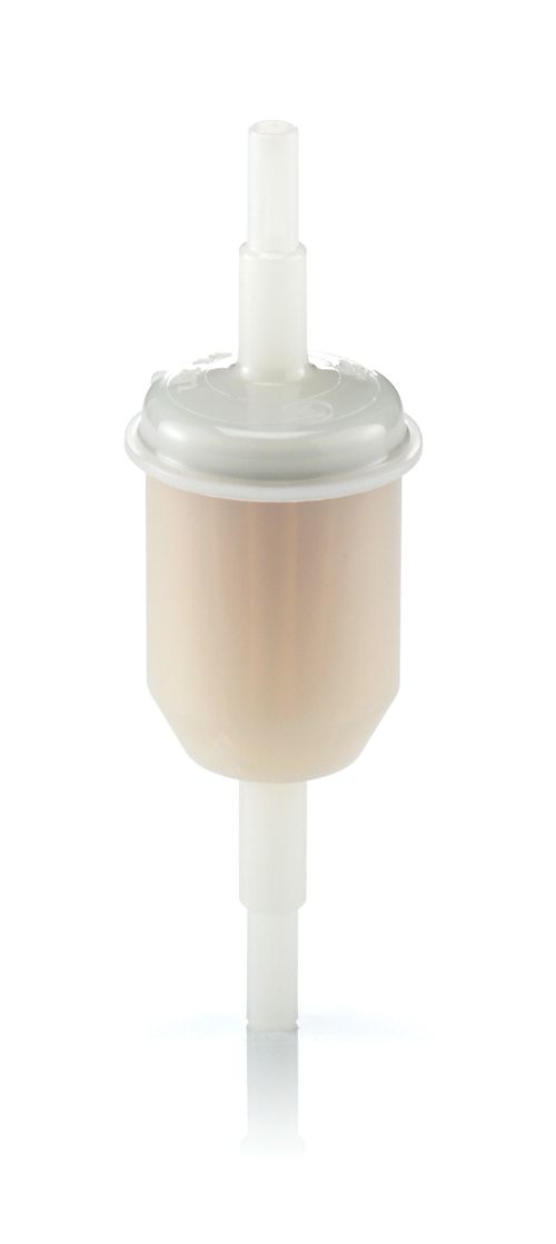 Image du produit pour Filtre à carburant
