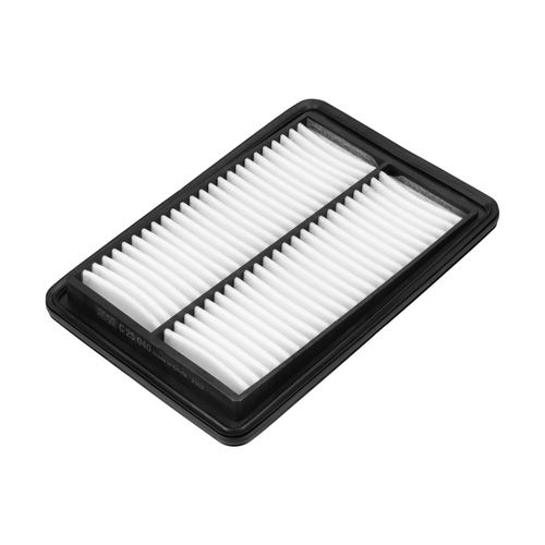 Image du produit pour Filtre à air