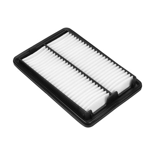 Image du produit pour Filtre à air
