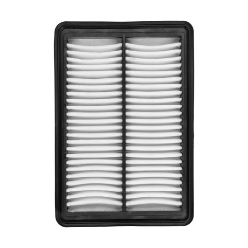 Image du produit pour Filtre à air
