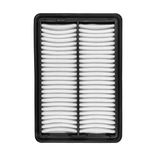 Image du produit pour Filtre à air