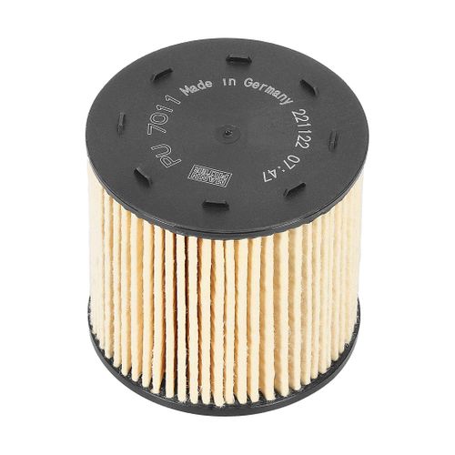 Image du produit pour Filtre à carburant