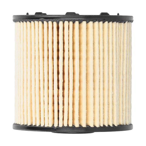 Image du produit pour Filtre à carburant