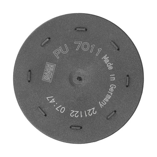 Image du produit pour Filtre à carburant