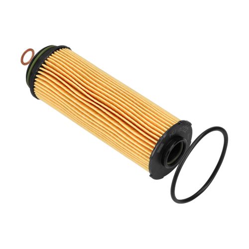 Image du produit pour Filtre à huile