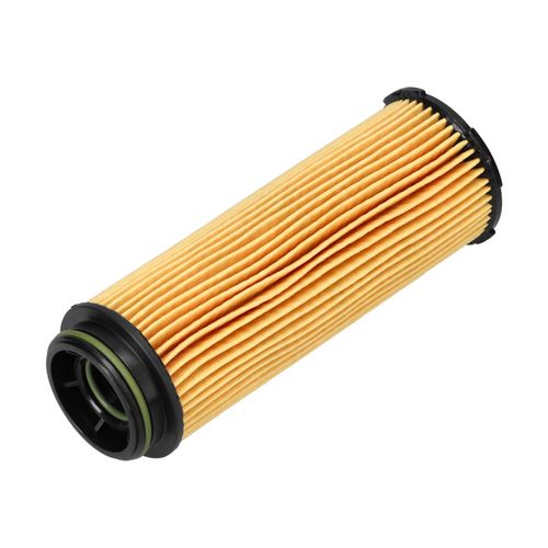 Image du produit pour Filtre à huile