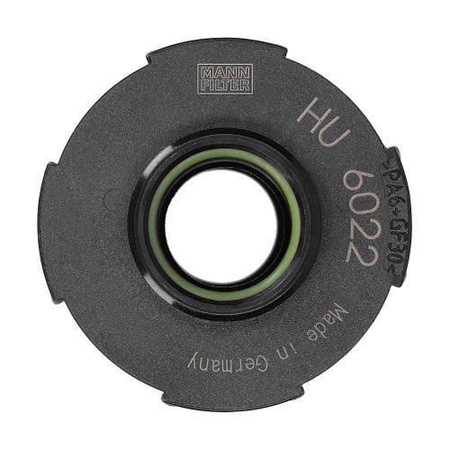 Image du produit pour Filtre à huile