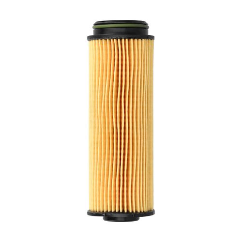 Image du produit pour Filtre à huile