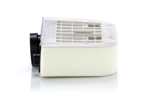 Image du produit pour Filtre à air