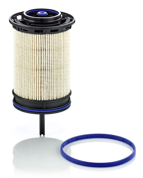 Image du produit pour Filtre à carburant