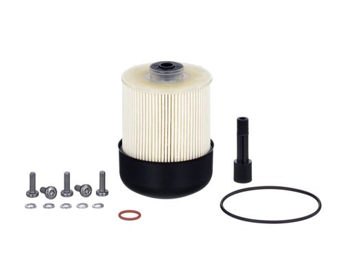 Image du produit pour Filtre à carburant