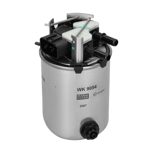 Image du produit pour Filtre à carburant