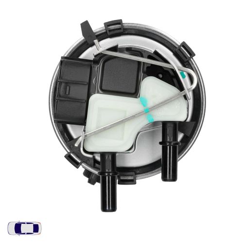 Image du produit pour Filtre à carburant