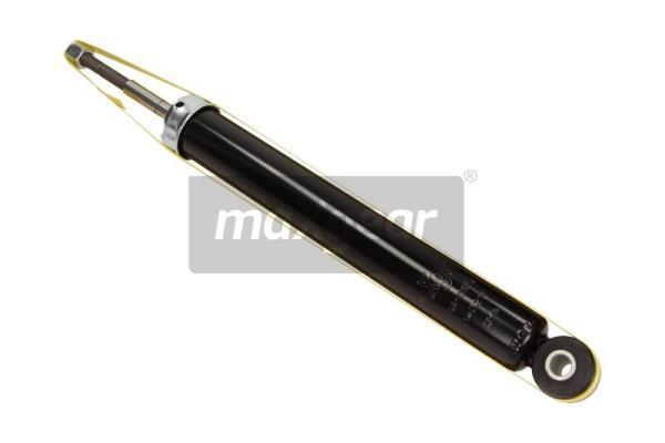 Amortisseur | MAXGEAR