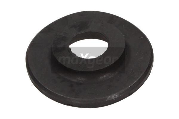 Patin de ressort | MAXGEAR