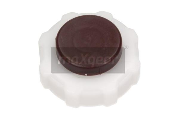 Bouchon de radiateur | MAXGEAR