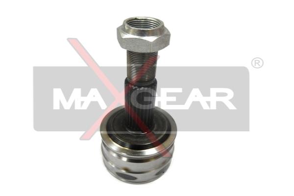 Jeu de joints, arbre de transmission | MAXGEAR