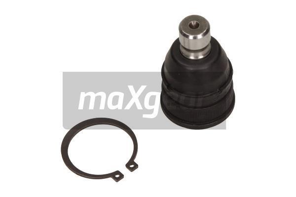 Rotule de suspension | MAXGEAR