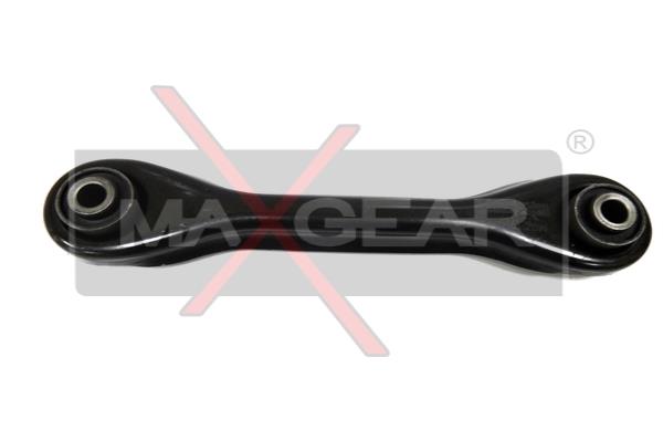 Biellette de barre stabilisatrice | MAXGEAR