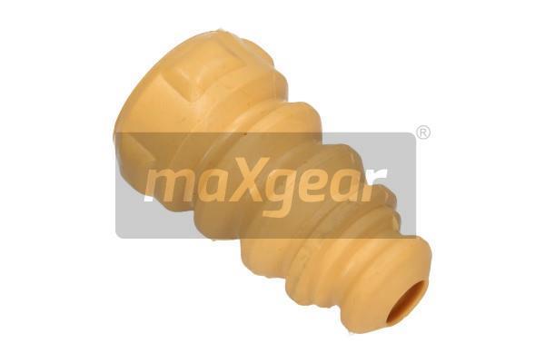 Bouchon de protection/soufflet, amortisseur | MAXGEAR