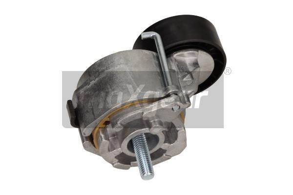 Tendeur, courroie trapézoïdale à nervures | MAXGEAR