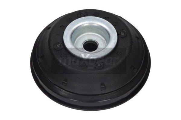 Coupelle de suspension | MAXGEAR