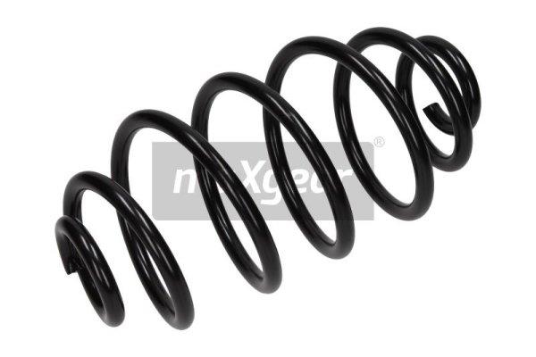 Ressort de suspension | MAXGEAR