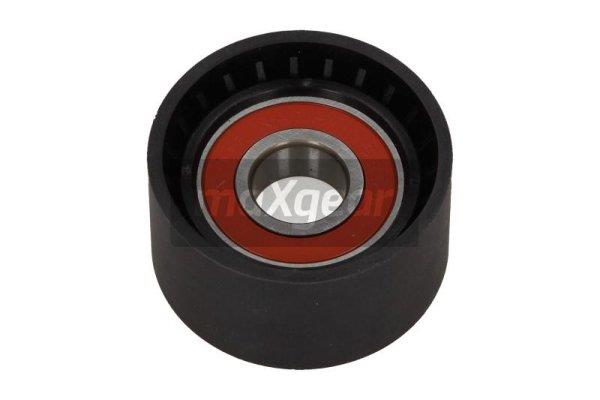 Tendeur, courroie trapézoïdale à nervures | MAXGEAR