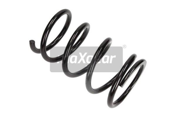 Ressort de suspension | MAXGEAR