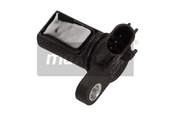 Capteur, position d'arbre à cames | MAXGEAR