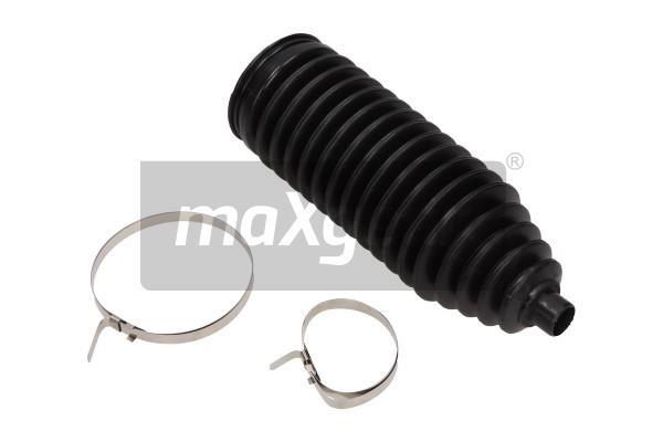 Joint-soufflet, direction | MAXGEAR