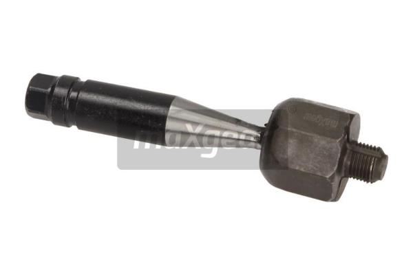 Rotule de direction intérieure, barre de connexion | MAXGEAR