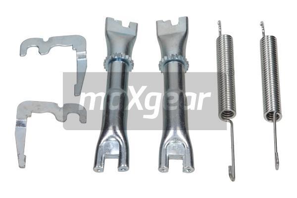 Ajusteur, frein à tambour | MAXGEAR