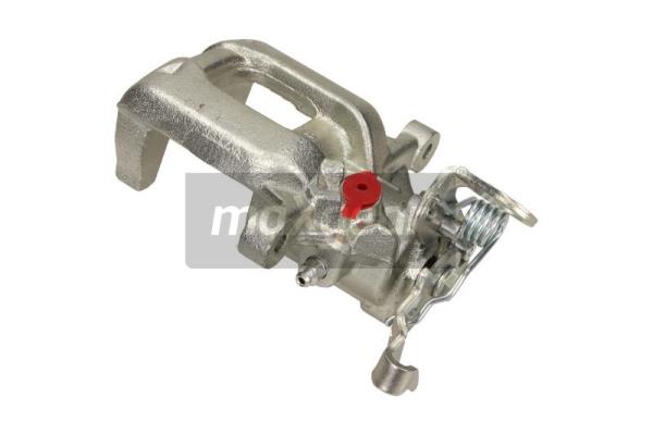 Étrier de frein | MAXGEAR