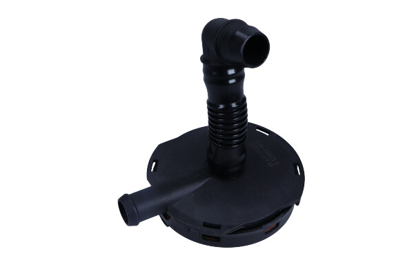 Soupape, dégazage du carter | MAXGEAR