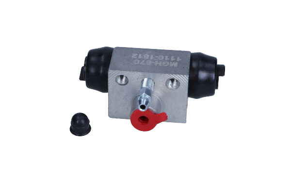 Cylindre de roue | MAXGEAR