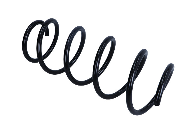 Ressort de suspension | MAXGEAR