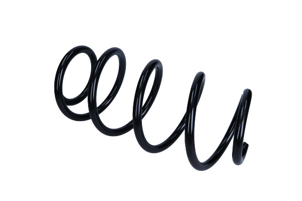 Ressort de suspension | MAXGEAR