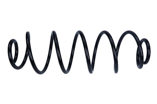 Image du produit pour Ressort de suspension