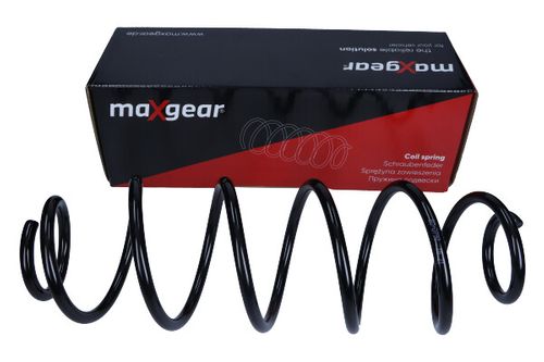 Image du produit pour Ressort de suspension