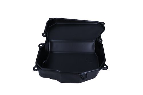 Image du produit pour Carter d'huile, boîte automatique
