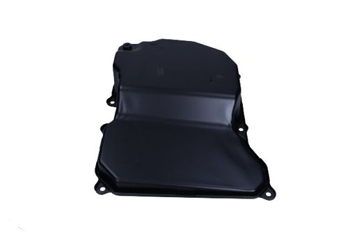Image du produit pour Carter d'huile, boîte automatique