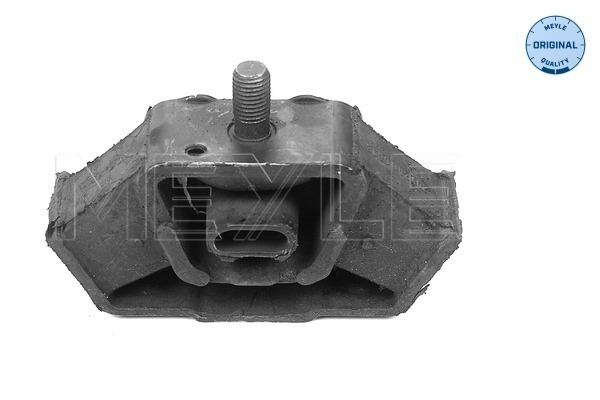 Suspension, boîte automatique MEYLE-ORIGINAL Quality | MEYLE