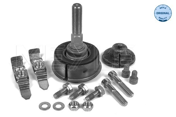 Kit de réparation, jambe de guidage MEYLE-ORIGINAL Quality | MEYLE