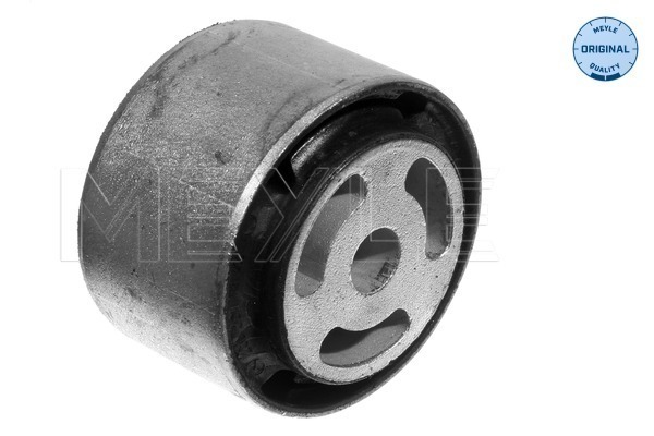 Suspension, corps de l'essieu MEYLE-ORIGINAL Quality | MEYLE