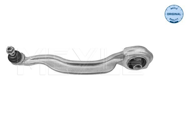 Bras de liaison, suspension de roue MEYLE-ORIGINAL Quality | MEYLE